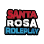 Santa Rosa Roleplay