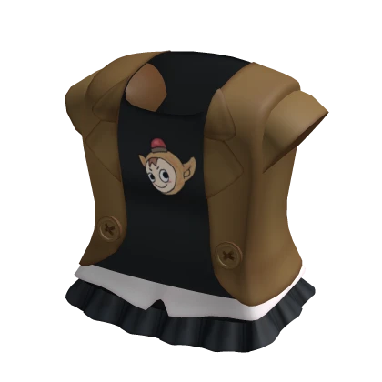 Item Thumbnail