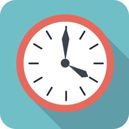 Timey's Cafe Application Center