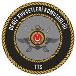 ∣ TTS ∣ Deniz Kuvvetleri Komutanlığı