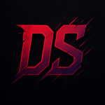 dangerous Studios (Jacari & Jaylen)