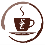 Steamed Expresso®