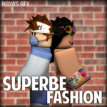 Superbe Fashion