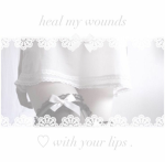 nwumki