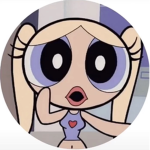xMorgxnnn's Group