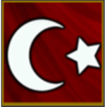ODS Osmanlı Ordu Subayları
