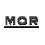 Military Off Roaders [MOR]