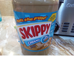 Skippy police!
