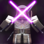 |-{TJ O}-| The Jedi Order