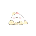 AwesomeEwin Ducklings