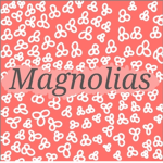 The Magnolias