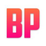 BEARPULSE