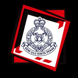 Kem Latihan PGA Ulu Kinta Perak  icon