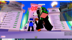 SRS Studio Games