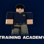[FBI-TA] Training Academy