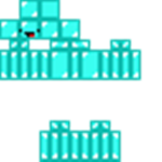 Robux for you?