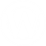| Wilford Industries & Transport