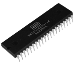 6502