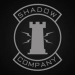 U.S. Shadow Company