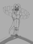Haxedbyshadow