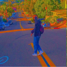 🌈
