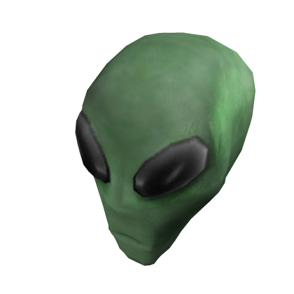 Classic Alien