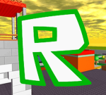 RBLX Vexgz Team