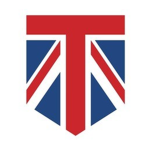 | UK • United Kingdom