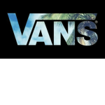 vans clothing group
