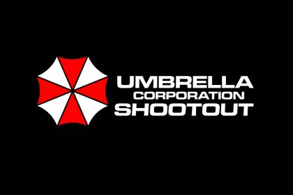 Tiroteo de Umbrella Corporation 