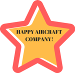 Happy Aircraft Company