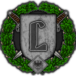 ArmouredCorps "Lokhardt"
