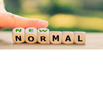 normalPLAYERS