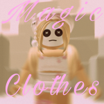 magic_MM
