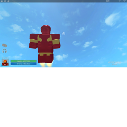 locura undertale
