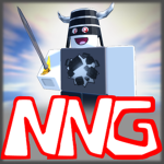 New Nostalgic Games