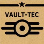 -Vault-Tec Industries-