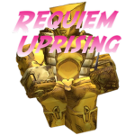 Requiem Uprising