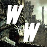 Western Wastelands Factions