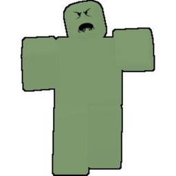 Team Zombie Survival