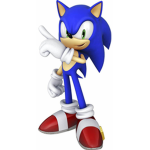 S0n1cs Group