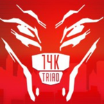 14Ksquad