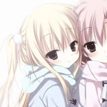 plwushies’ Group Thumbnail