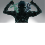 Klink Clan