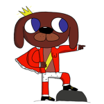 Dogg gang