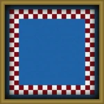 [WW] Reale Marina Napoletana Group Thumbnail