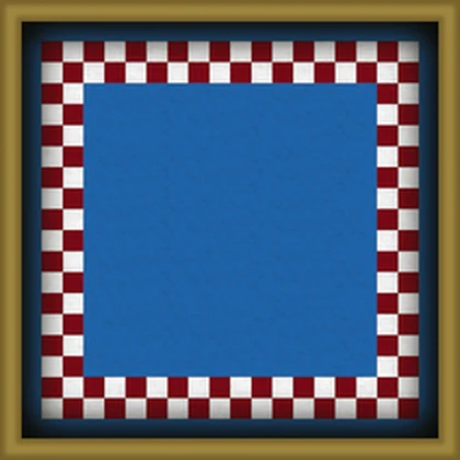 [WW] Reale Marina Napoletana Roblox group icon
