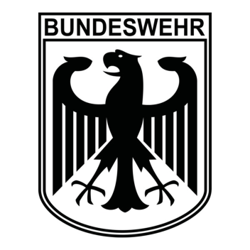 Bundeswehr I Ausbildung