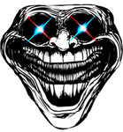 Rostyx