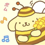 - moonxxi group -